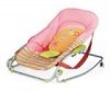 Brevi Кресло качалка Baby Rocker