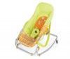Brevi Кресло качалка Baby Rocker