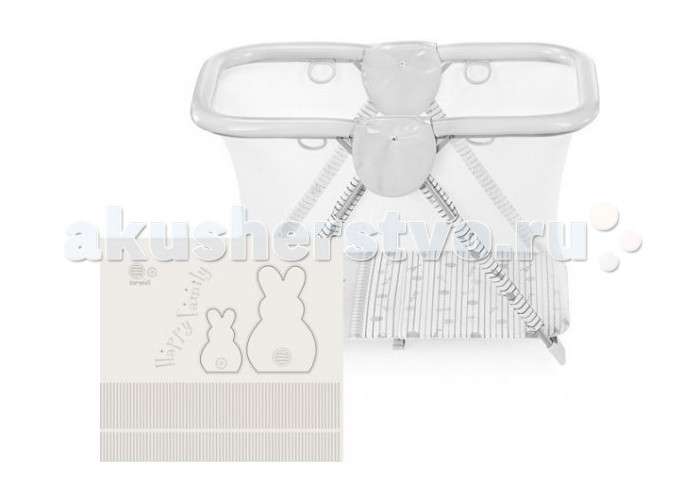   Brevi Circus Italia - BreviCircus Italia Brevi Circus Italia      ,        .     EN 12227      ,                ,       ,       PVC       2005/84/EC<br>
