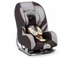 Автокресло Brevi Grand Prix Silverline