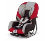 Автокресло Brevi Grand Prix Silverline