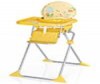 Стульчик Brevi Junior