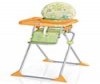 Стульчик Brevi Junior