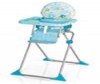 Стульчик Brevi Junior