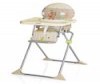 Стульчик Brevi Junior Стульчик Brevi Junior