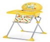 Стульчик Brevi Junior