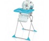 Стульчик Brevi Junior