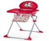 Стульчик Brevi Junior