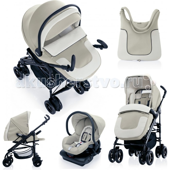 http://www.akusherstvo.ru/images/magaz/brevi_millestrade_3_v_1_005-77464.jpg