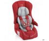 Автокресло Brevi Touring Sport Автокресло Brevi Touring Sport