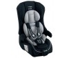 Автокресло Brevi Touring Sport Автокресло Brevi Touring Sport