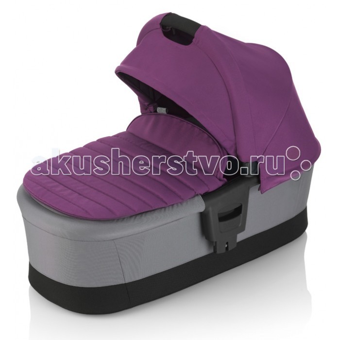 http://www.akusherstvo.ru/images/magaz/britax_dlya_kolyaski_affinity_2_mineral_lilac-277673.jpg