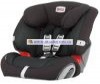 Автокресло Britax Evolva 1 2 3 Plus