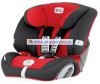 Автокресло Britax Evolva 1 2 3 Plus