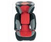 Автокресло Britax Evolva 1 2 3 Plus
