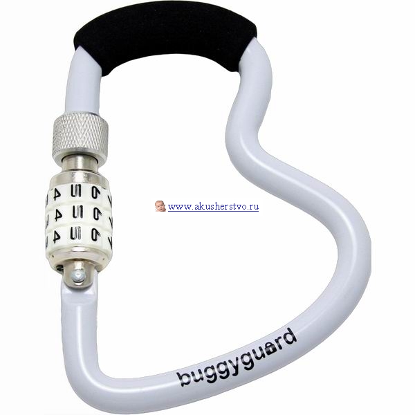 http://www.akusherstvo.ru/images/magaz/buggygear_kreplenie_dlya_sumok_b-hook_white-86290.jpg