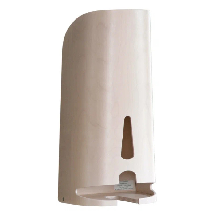  ByBO �������-���������� ��� ����������� Nappyrette - ByBO�������-���������� ��� ����������� NappyretteByBo ������ ������������ ��������� ������ � ����������� ��� ����� � ������� ����������� �����, ������� �������� � ����� ����������� ���. ��� �������� ������ ���� �����������, ����� ������� ����� ��������� �����, � ����� ��� ����������� ��� ����� �� �������� ���� ����������� �������� � ������.  ��������������: ����������� �� ����� ������ (����� �) ������� ������� ����� ����������� ��������, ������������ ����������   ������� ������, ����������� ����� �������� � ������ ��������� ������������� �������������� �����-���������� ����� ��������� � ����������� ����� ����  �������: � ��������� ���� (�����): 16.5×24×87 �� � ����������� ���� ������): 50×24×50 �� ���: 1.8��<br>