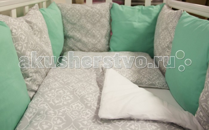 http://www.akusherstvo.ru/images/magaz/bytwinz_damask__6_predmetov__s_bortikami-podushkami_izumrud-327532.jpg