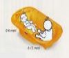CAM Ванночка Baby Bagno CAM Ванночка Baby Bagno