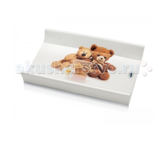 http://www.akusherstvo.ru/images/magaz/cam_baby_block1_im90701-49799.jpg
