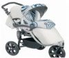 Прогулочная коляска CAM Cortina Evolution X3 passeggino Прогулочная коляска CAM Cortina Evolution X3 passeggino