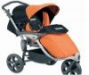 Прогулочная коляска CAM Cortina Evolution X3 passeggino Прогулочная коляска CAM Cortina Evolution X3 passeggino