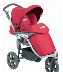cam_cortina_evolution_x3_passeggino_595.jpg