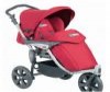 Прогулочная коляска CAM Cortina Evolution X3 passeggino Прогулочная коляска CAM Cortina Evolution X3 passeggino