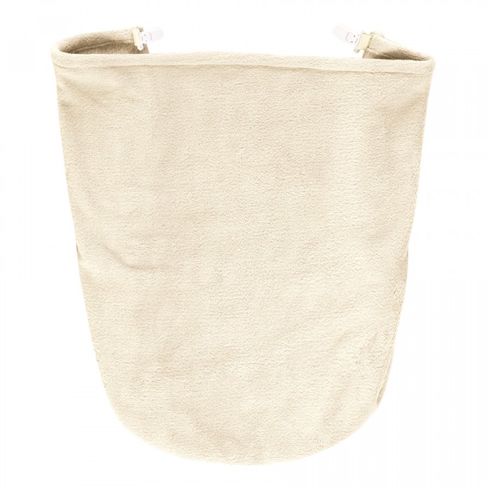 Одеяло Candide Многофункциональное Softy Relax+ 50x65 смМногофункциональное Softy Relax+ 50x65 см Одеяло Candide Многофункциональное Softy Relax+ 50x65 смМногофункциональное Softy Relax+ 50x65 смCandide Многофункциональное одеяло Softy Relax+ 50x65 см 714380 Многофункциональное одеяло подходит для всех автокресел и детских колясок. Мягкие и комфортные ткани. Подходит для использования дома, а также для прогулок. Удобно фиксируется за счет зажимов и резинки. Размер: 50х65см<br>