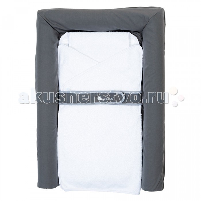 http://www.akusherstvo.ru/images/magaz/candide_pelenalnyj_comfort_70h50_sm_seryj-265169.jpg