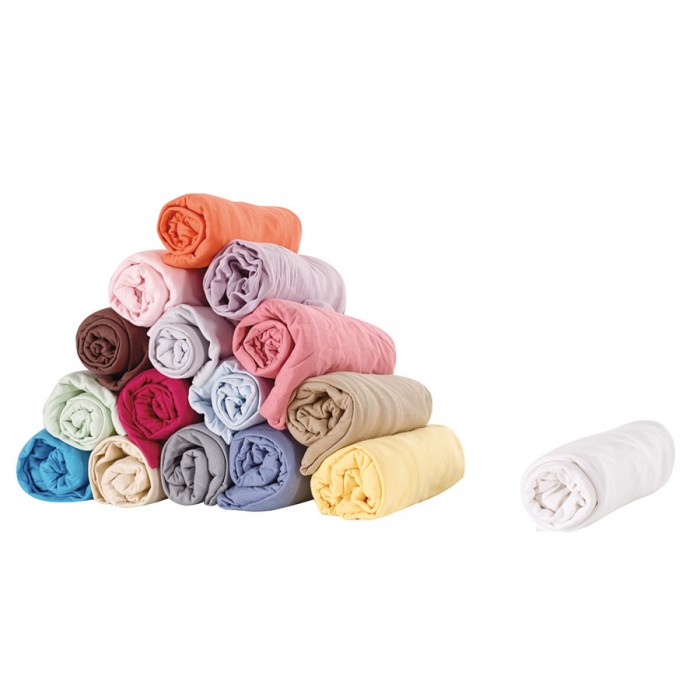 Candide Простыня White Cotton Fitted sheet 130г/м2 40x80 смПростыня White Cotton Fitted sheet 130г/м2 40x80 см Candide Простыня White Cotton Fitted sheet 130г/м2 40x80 смПростыня White Cotton Fitted sheet 130г/м2 40x80 смCandide Простыня White Cotton Fitted sheet 130г/м2 40x80 см 693570 Состав: хлопок Размер: 40х80 см<br>