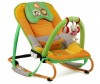 Capella Шезлонг Comfort Plus
