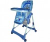 Стульчик для кормления Jetem Piero Deluxe