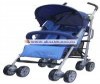 Коляска трость Baby Care Polo