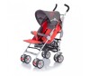 Коляска трость Baby Care Polo