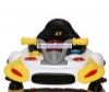 Ходунки Jetem Scooter