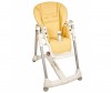 Capina Чехол из эко-кожи на стульчик Peg-Perego Prima Pappa Diner