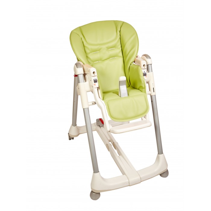 Capina Чехол из эко-кожи на стульчик Peg-Perego Prima Pappa DinerЧехол из эко-кожи на стульчик Peg-Perego Prima Pappa Diner Capina Чехол из эко-кожи на стульчик Peg-Perego Prima Pappa DinerЧехол из эко-кожи на стульчик Peg-Perego Prima Pappa DinerЧехол из Эко-кожи на стульчик Peg-Perego Prima Papa Diner изготовлен из высококачественной искусственной кожи, не имеющая посторонних токсичных запахов, обладающая эластичностью, дышащими, водоотводящими свойствами. Чехол садится идеально, полностью повторяя силуэт стульчика. Чехол делает пребывание вашего малыша в стульчике приятным и комфортным. Наполнитель чехла - поролон.<br>