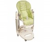 Capina Чехол из эко-кожи на стульчик Peg-Perego Tatamia