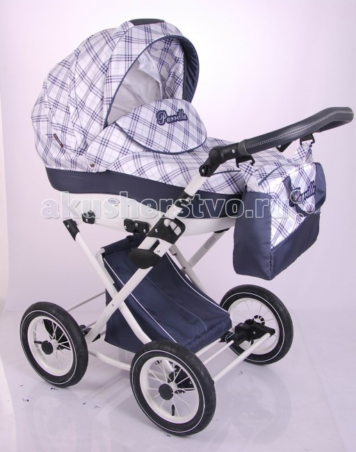 http://www.akusherstvo.ru/images/magaz/capina_parrilla_2_v_1_par-01-176299.jpg