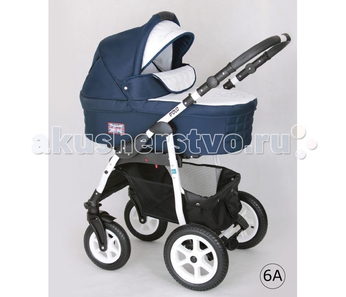 http://www.akusherstvo.ru/images/magaz/car-baby_car_baby_polo_straz_06a-202566.jpg