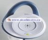 Радионяня Safety 1st Монитор для слежения за младенцем, 300м
