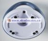 Радионяня Safety 1st Монитор для слежения за младенцем, 300м