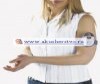 Радионяня Safety 1st Монитор для слежения за младенцем, 300м