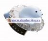 Safety 1st Для измерения температуры воды Утенок Safety 1st Для измерения температуры воды Утенок