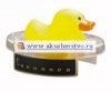 Safety 1st Для измерения температуры воды Утенок Safety 1st Для измерения температуры воды Утенок