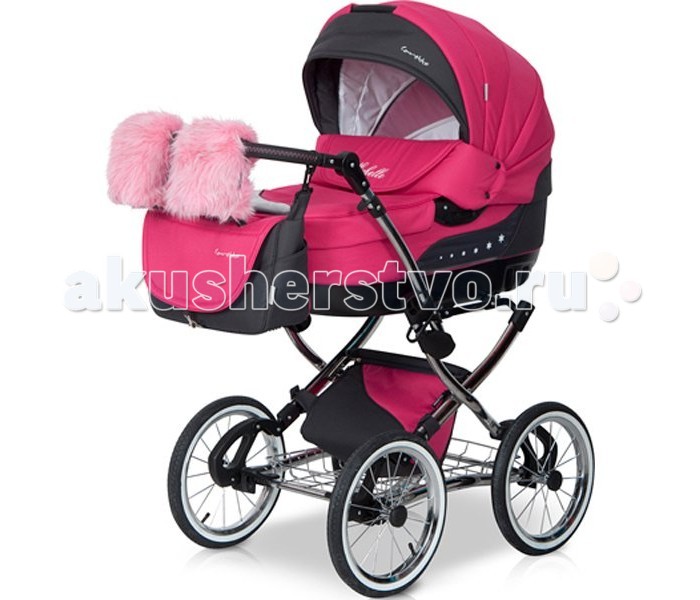 http://www.akusherstvo.ru/images/magaz/caretto_michelle_3_v_1_m_02_rozovyjgrafit-92592.jpg
