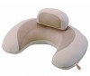 Carmate Подушка поддерживающая 3way Cushion Macaron