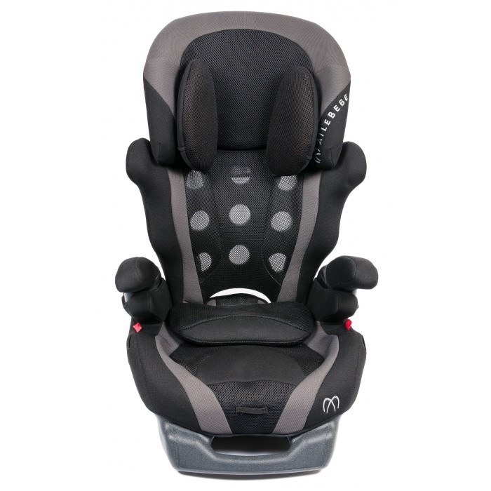 Автокресло Carmate Saratto Cruise 4SSaratto Cruise 4S Автокресло Carmate Saratto Cruise 4SSaratto Cruise 4SДетское автомобильное кресло Carmate Saratto Cruise 4S, группа 1/2/3 от известного японского производителя — это инновационная компактная и надежная модель с дополнительной подушкой-подъёмником для малышей группы 1 и столиком безопасности для детей постарше. Благодаря эргономичному дизайну и вентиляционной системе ребенок будет пребывать в полном комфорте даже во время многочасового путешествия. Подушка сиденья Carmate Saratto Cruise 4S выполнена из инновационных материалов с функцией «Memory», а само кресло имеет все для того, чтобы обеспечить малышу максимальный уровень безопасности. Защитный столик, предотвращающий ушиб грудной клетки и органов живота, специальная поддержка головы и усиленная боковая защита — детское автомобильное кресло Кармате Саратто Круиз 4С, группа 1/2/3 станет вашим надежным помощником во время семейных путешествий. Особенности: опоры для головы и дополнительный вкладыш для малышей до 1 года (весом до 13 кг) инновационный столик безопасности, предотвращающий выпадение ребенка даже при переворачивании автомобиля съемная спинка превращает кресло в функциональный бустер со складными поручнями подголовник и спинка кресла изготовлены из полипропилена, внутренний наполнитель - из пенополиуретана, обивка - из хлопка жесткой вязки подкладка из дышащего виброгасящего материала с функцией Memory, не продавливающегося со временем съемная дышащая обивка, стирается при температуре 30 градусов вентиляционные отверстия в сидении, спинке и регулируемом по высоте подголовнике соответствие европейскому стандарту ECE R 44/04<br>