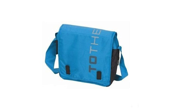 Casualplay Сумка Ibag XXLСумка Ibag XXL Casualplay Сумка Ibag XXLСумка Ibag XXLСумка для мамы Casualplay Ibag XXL, стильная сумка с множеством карманов позволит разместить много мелочей необходимых на прогулке. Все самое необходимое на прогулке у вас с собой. Особенности: - совмещается с любой коляской, закрепляясь на ручке - наружный карман из водонепроницаемого материала - благодаря широкому мягкому плечевому ремню сумку удобно носить - отделение для подгузников В комплекте: матрасик для пеленания Размеры:(дxшхв) 30х9х30 см<br>